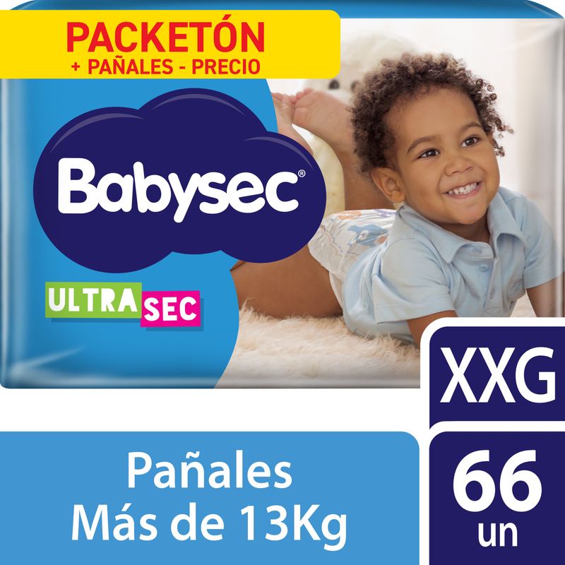 label-0