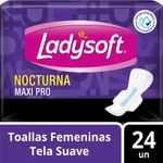 label-0