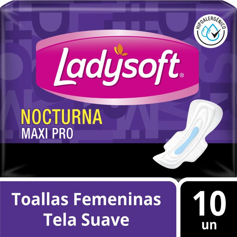label-0