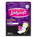 label-1