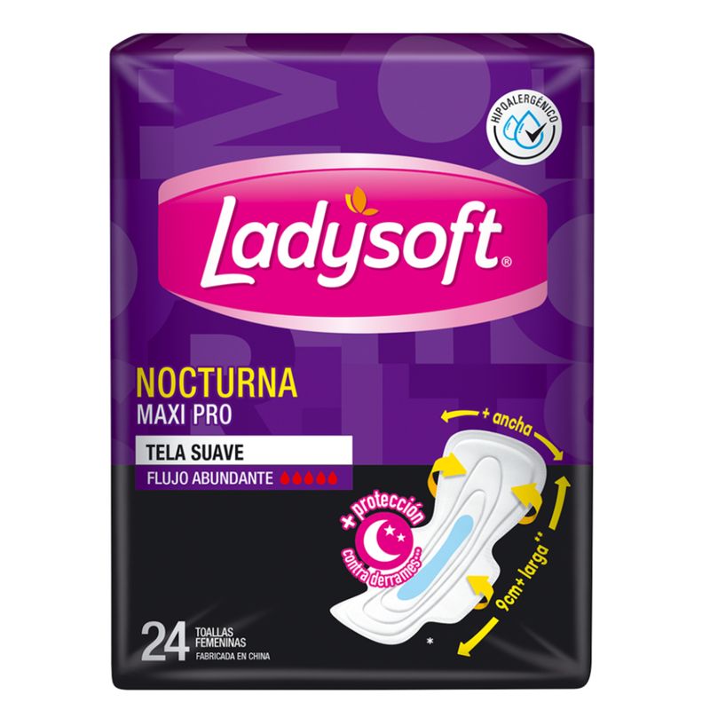 label-1