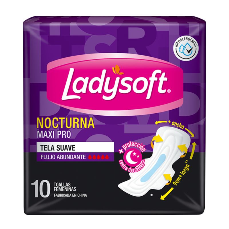 label-1