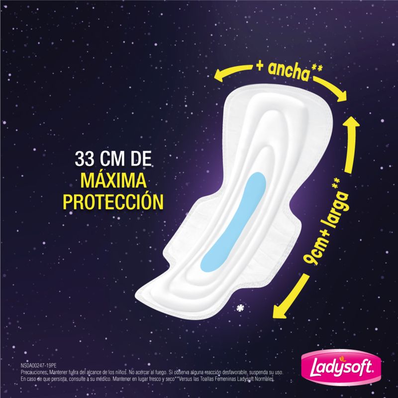 label-2