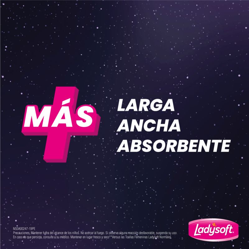 label-4