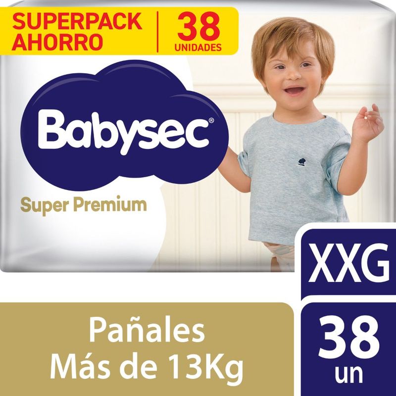label-0