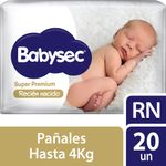 label-0