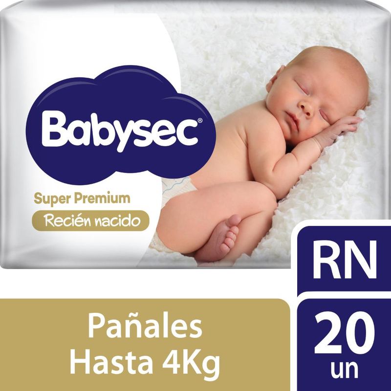 label-0