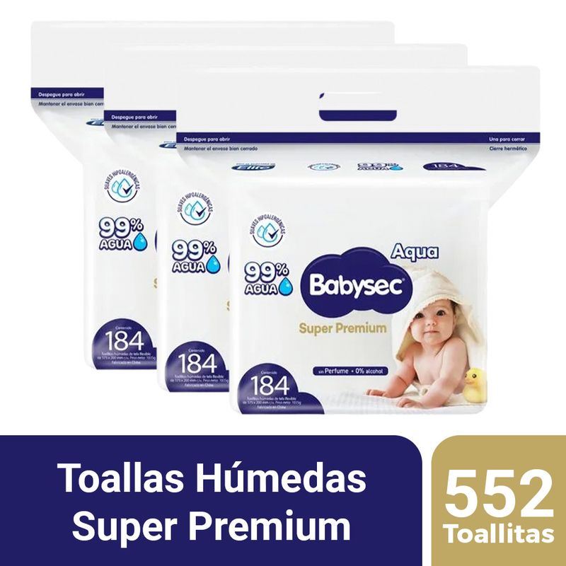 label-0