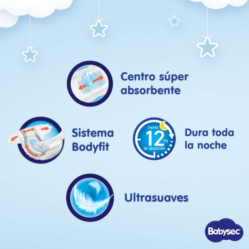 label-2