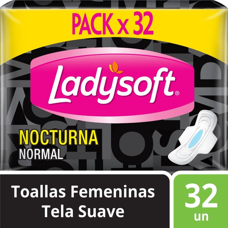 label-0