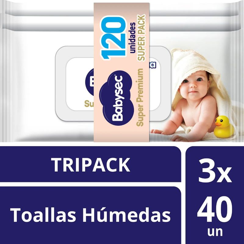 label-0