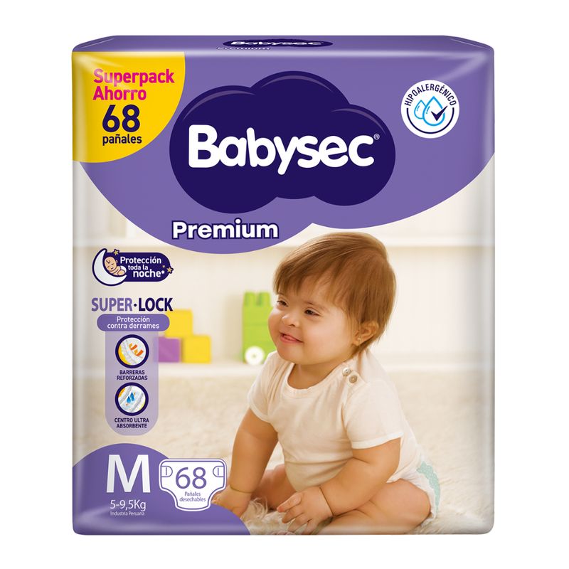 label-1