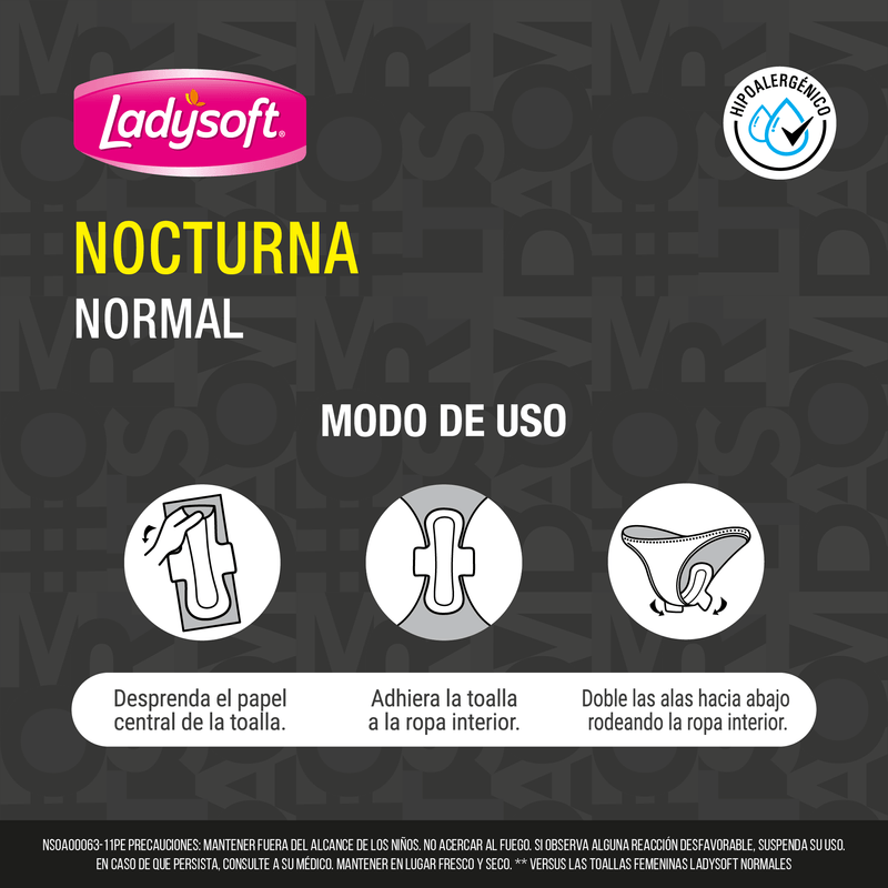 label-3