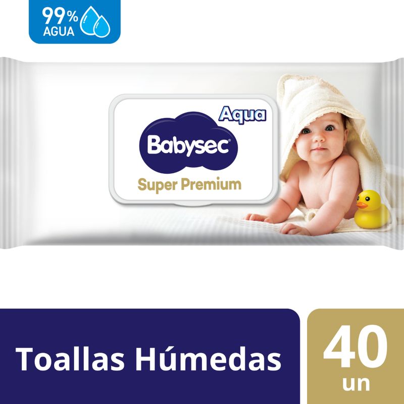 label-0