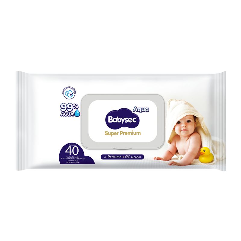 label-1