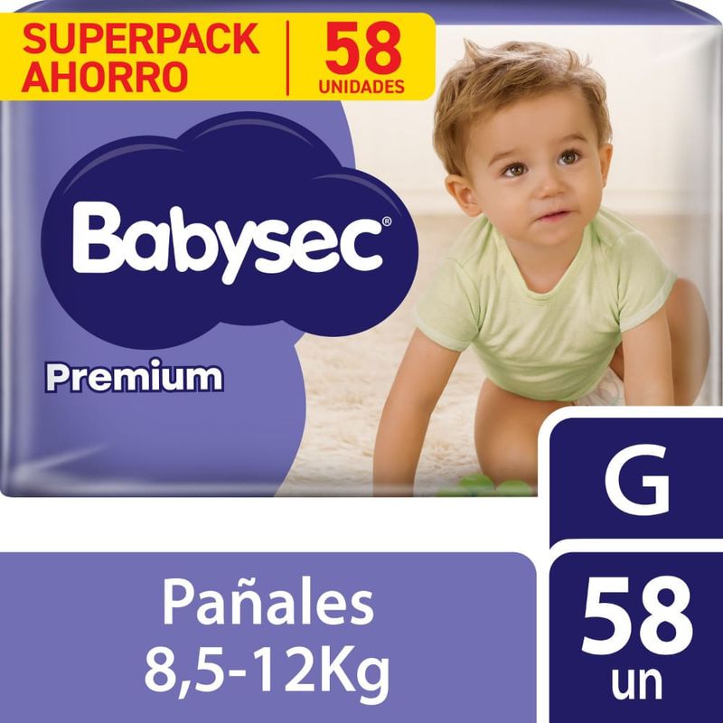 label-0