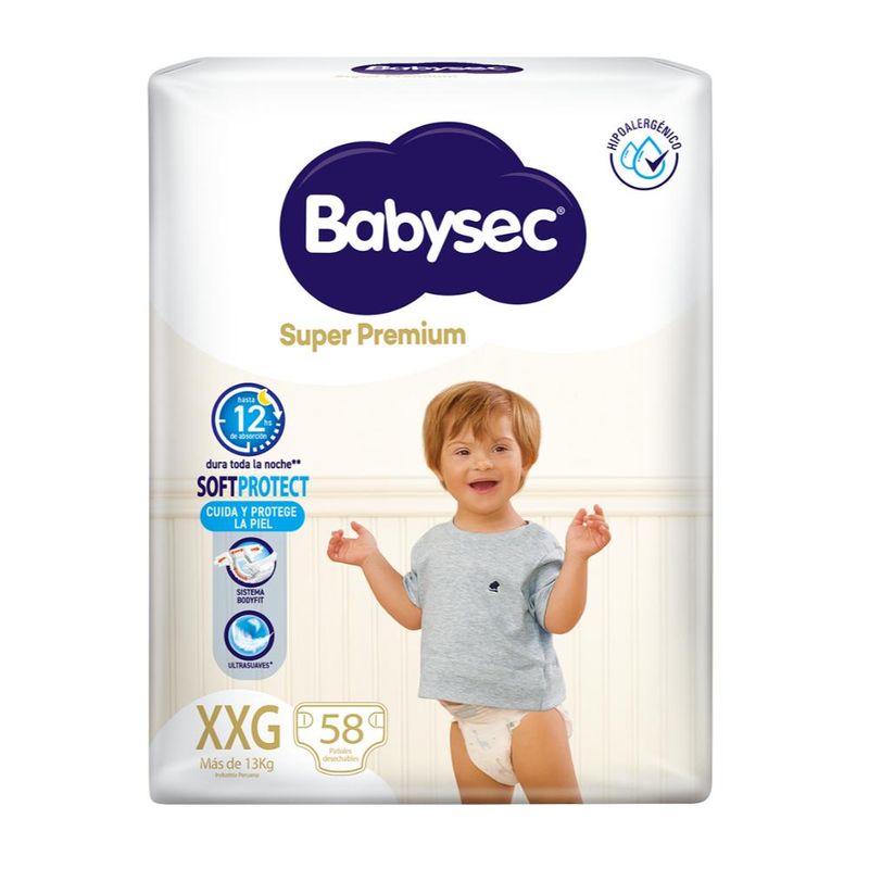 label-1
