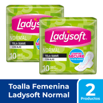 label-0
