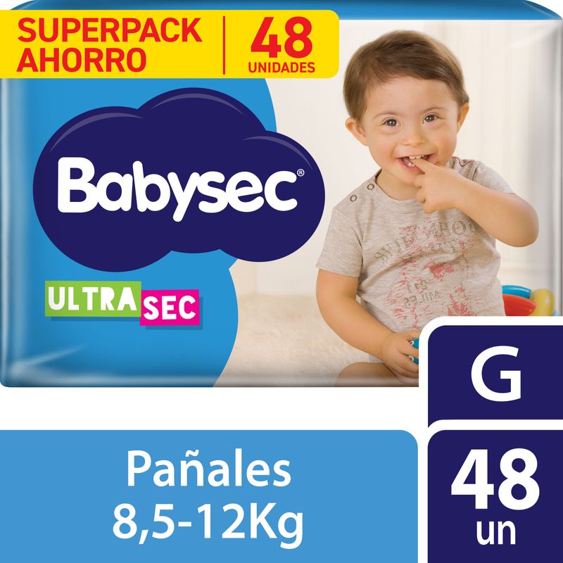 label-0