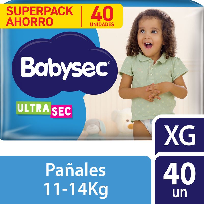 label-0
