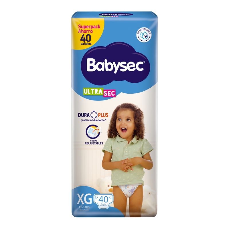 label-1