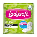 label-1