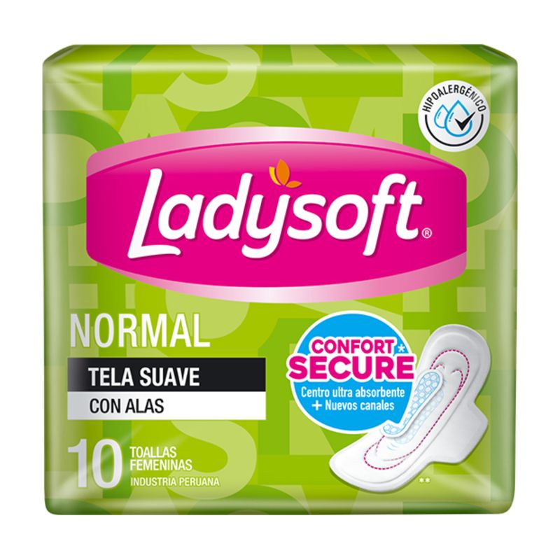 label-1