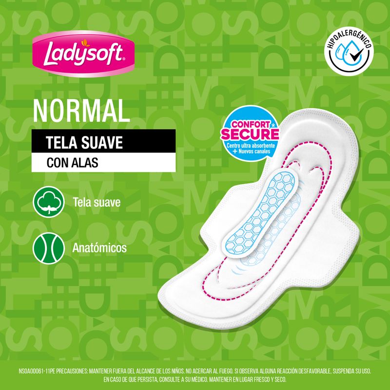 label-2