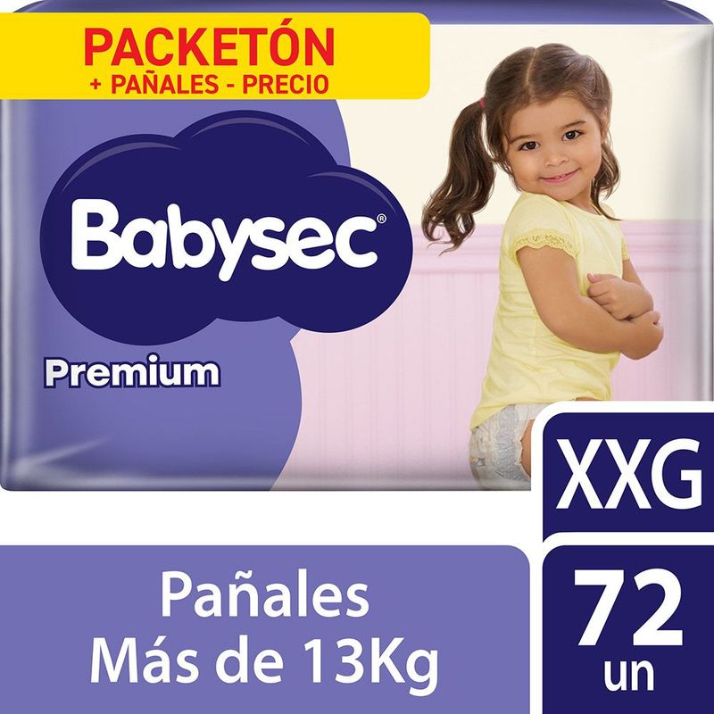label-0