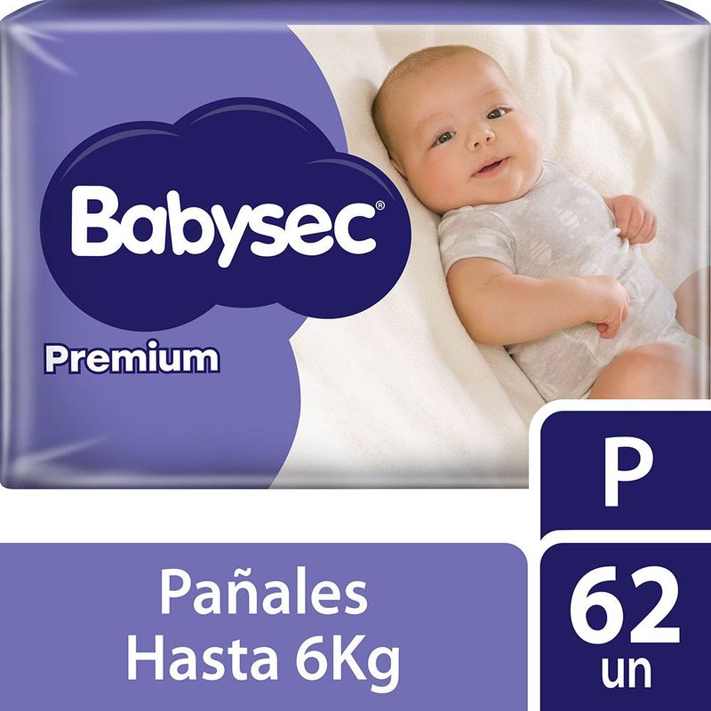 label-0