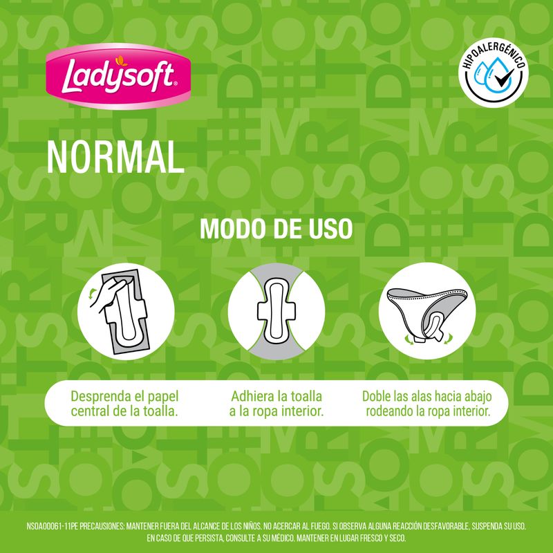 label-3
