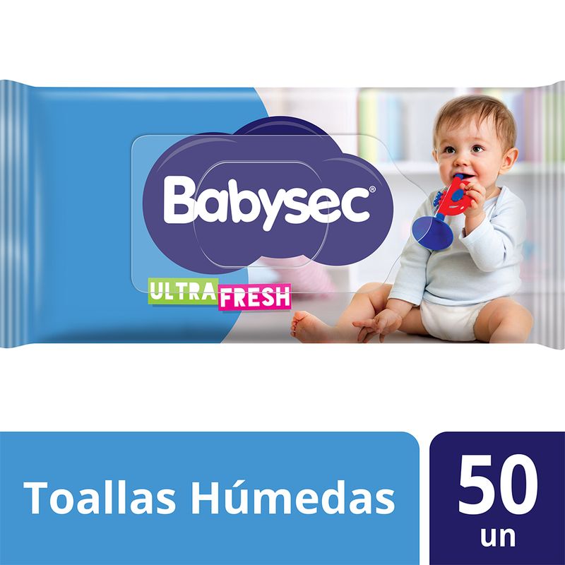 label-0