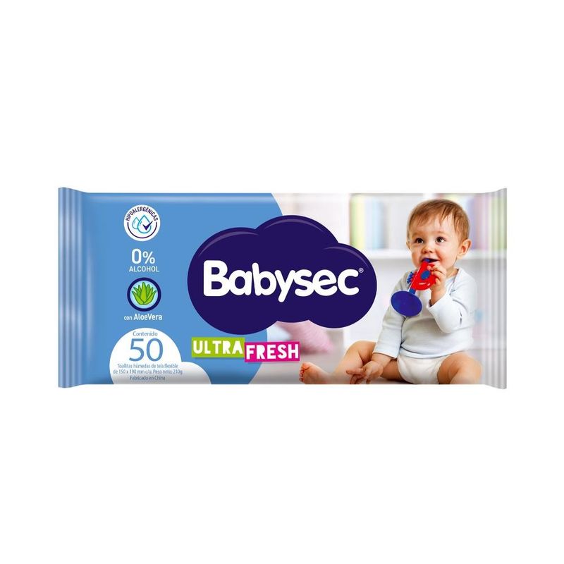 label-1