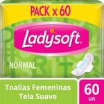 label-0