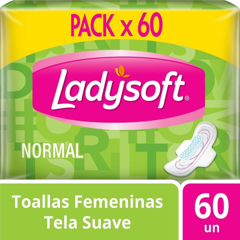 label-0
