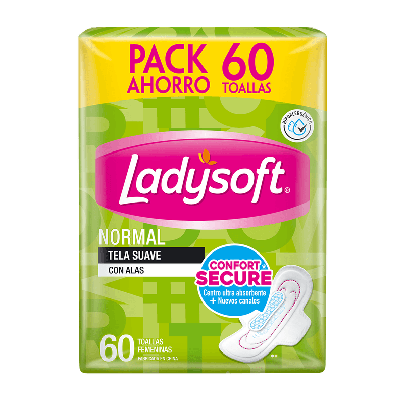 label-1
