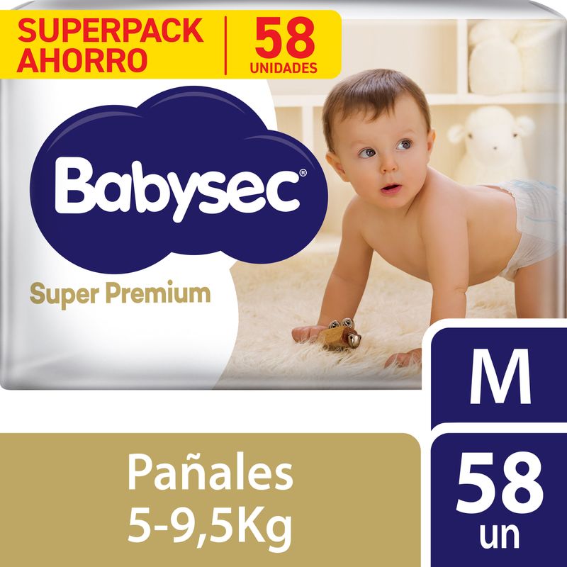 label-0