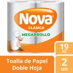 label-0