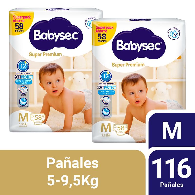 label-0