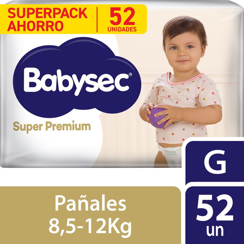 label-0