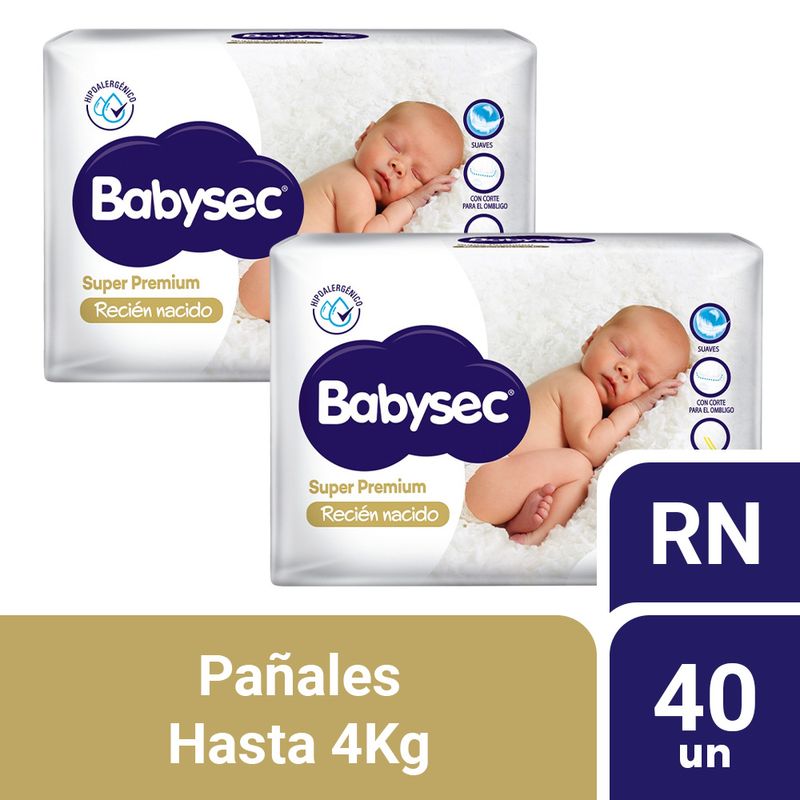 label-0