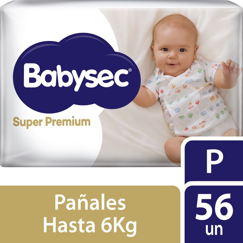 label-0