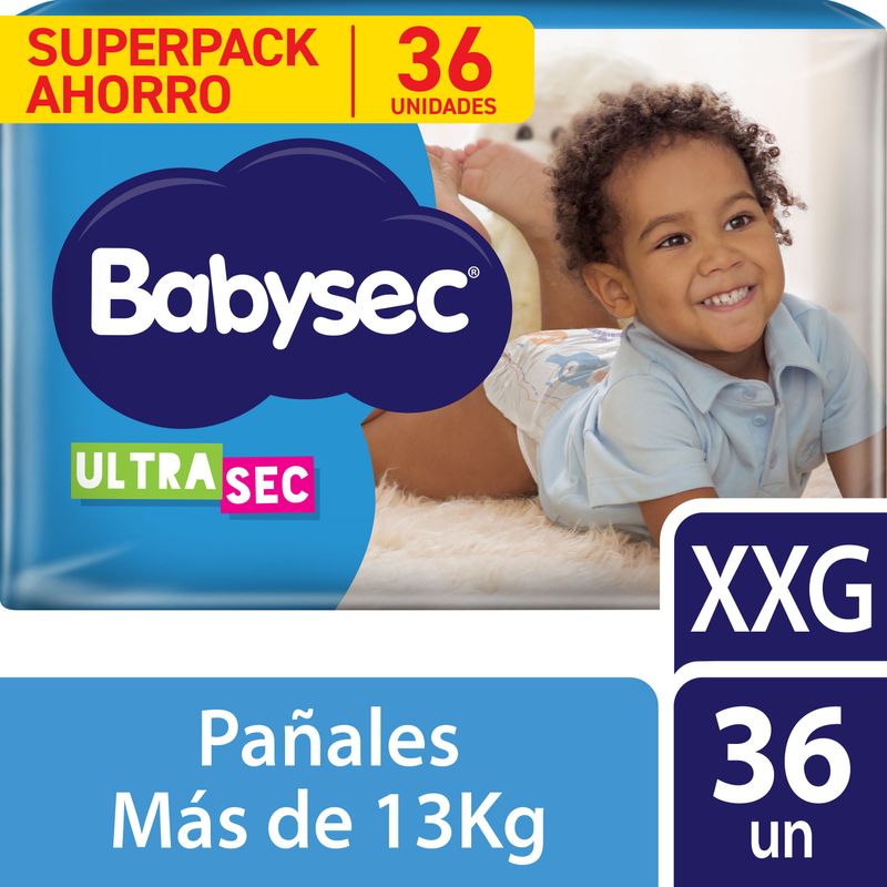 label-0