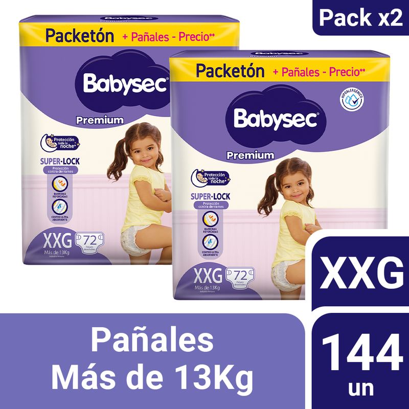 label-0