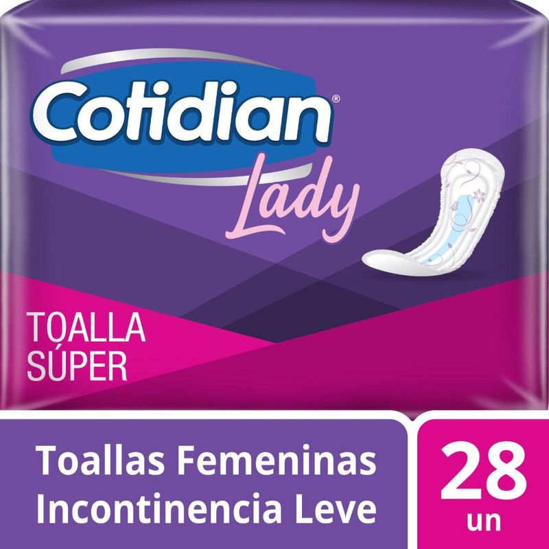 label-0
