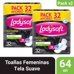 label-0