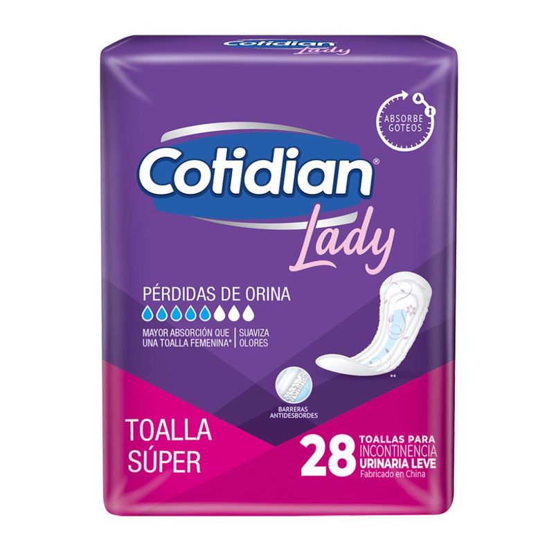label-1