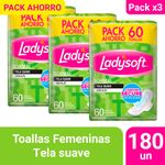 label-0