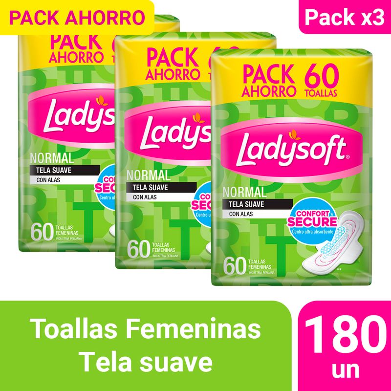 label-0