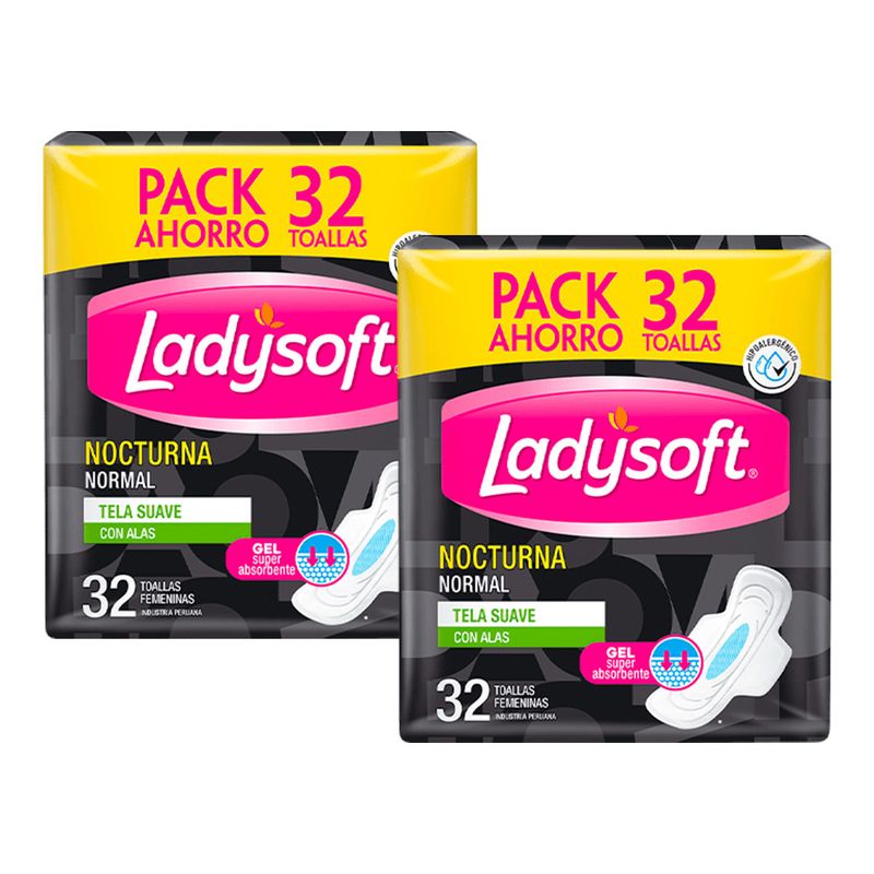 label-1